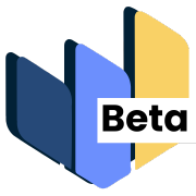 LihatBill Logo